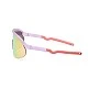 Children's sports sunglasses from 7 to 12 years old Olivio&Co Color pink