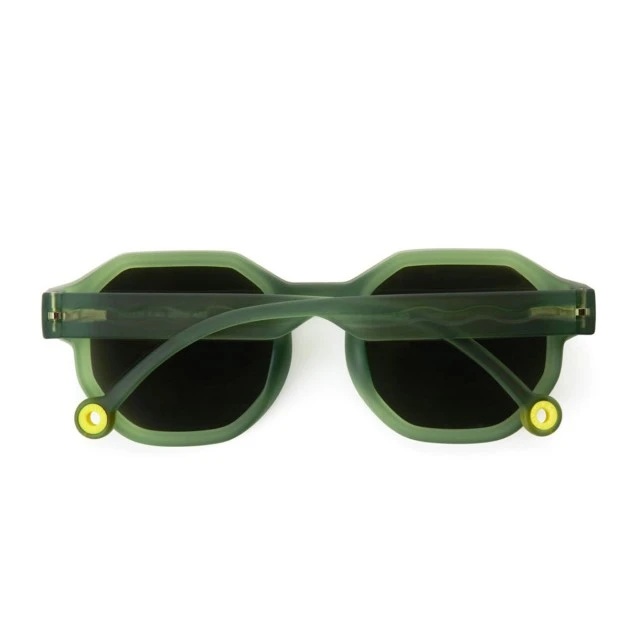 Children’s sunglasses creative D from 10 to 15 years old. Olivio&Co