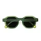 Children's sunglasses creative D from 10 to 15 years old. Olivio&Co