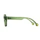 Children's sunglasses creative D from 10 to 15 years old. Olivio&Co