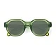 Children's sunglasses creative D from 10 to 15 years old. Olivio&Co