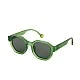 Children's sunglasses creative D from 10 to 15 years old. Olivio&Co