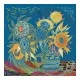 Vincent Van Gogh scratch cards