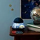 Проектор космос Moulin Roty