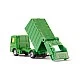 Siku Utility Truck Toy