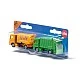 Siku Utility Truck Toy