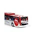 Man Lion's City Bus Toy