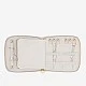 Stackers jewelry case