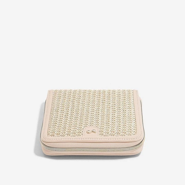 Stackers jewelry case