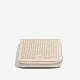 Stackers jewelry case