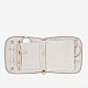 Stackers jewelry case
