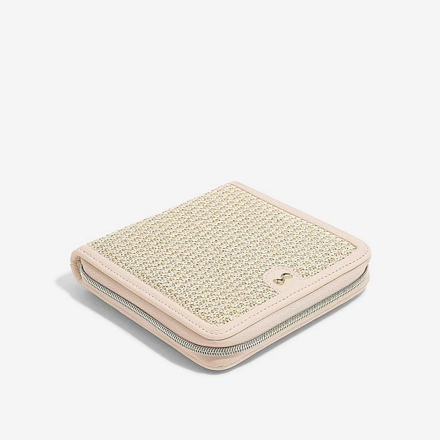 Stackers jewelry case