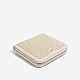 Stackers jewelry case
