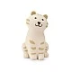 Night lamp tiger with USB 21.5cm Moulin Roty