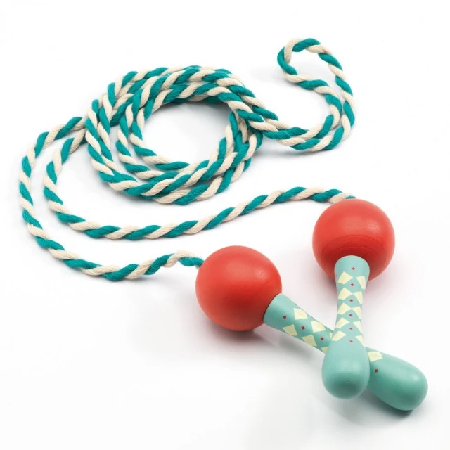 Skipping rope Cordelia