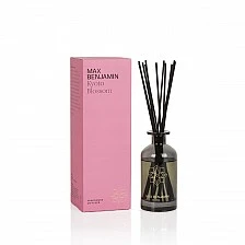 Луксозен дифузер Kyoto Blossom Max Benjamin