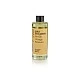 Пълнител за дифузер Seville Orange Blossom 150мл Max Benjamin