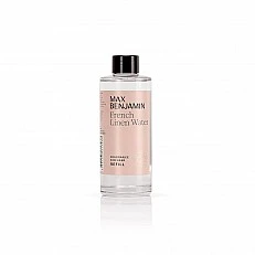 Пълнител за дифузер French Linen Water 150мл