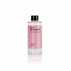 Пълнител за дифузер Pink pepper 150мл Max Benjamin