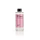 Пълнител за дифузер Pink pepper 150мл Max Benjamin