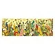 Puzzle Magnificent Birds 1000 pieces Djeco