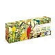 Puzzle Magnificent Birds 1000 pieces Djeco