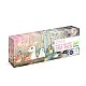 Puzzle Fairy Lake 350 pieces Djeco