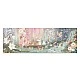 Пъзел мечтани сънища 350 части Djeco