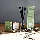 Дифузер Discovery Scandinavian Birch & Juniper