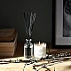 Дифузер Discovery Scandinavian Birch & Juniper