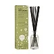 Дифузер Discovery Scandinavian Birch & Juniper