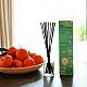 Дифузер Discovery Capri Citrus Verde