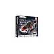 Wooden sports car constructor Smart Games