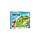 Wooden mini golf set Smart Games