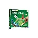 Wooden mini football constructor Smart Games