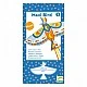 Kite bird maxi size