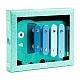 Djeco xylophone toy wood and felt