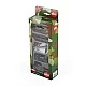 Siku Gift Set – 5 Military Vehicles