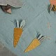 Moulin Roty active gymnastics mat