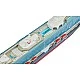 Cruise ship toy Mein Schiff Relax