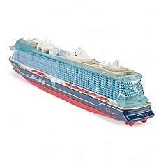 Cruise ship toy Mein Schiff Relax