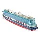 Cruise ship toy Mein Schiff Relax