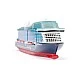 Cruise ship toy Mein Schiff Relax