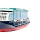 Cruise ship toy Mein Schiff Relax