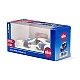 BMW i8 safety car toy
