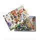 Puzzle 500 pieces Minushka family