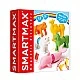 My First Animals Smart Games Designer