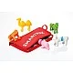 My First Animals Smart Games Designer