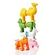 My First Animals Smart Games Designer