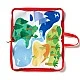 My First Animals Smart Games Designer